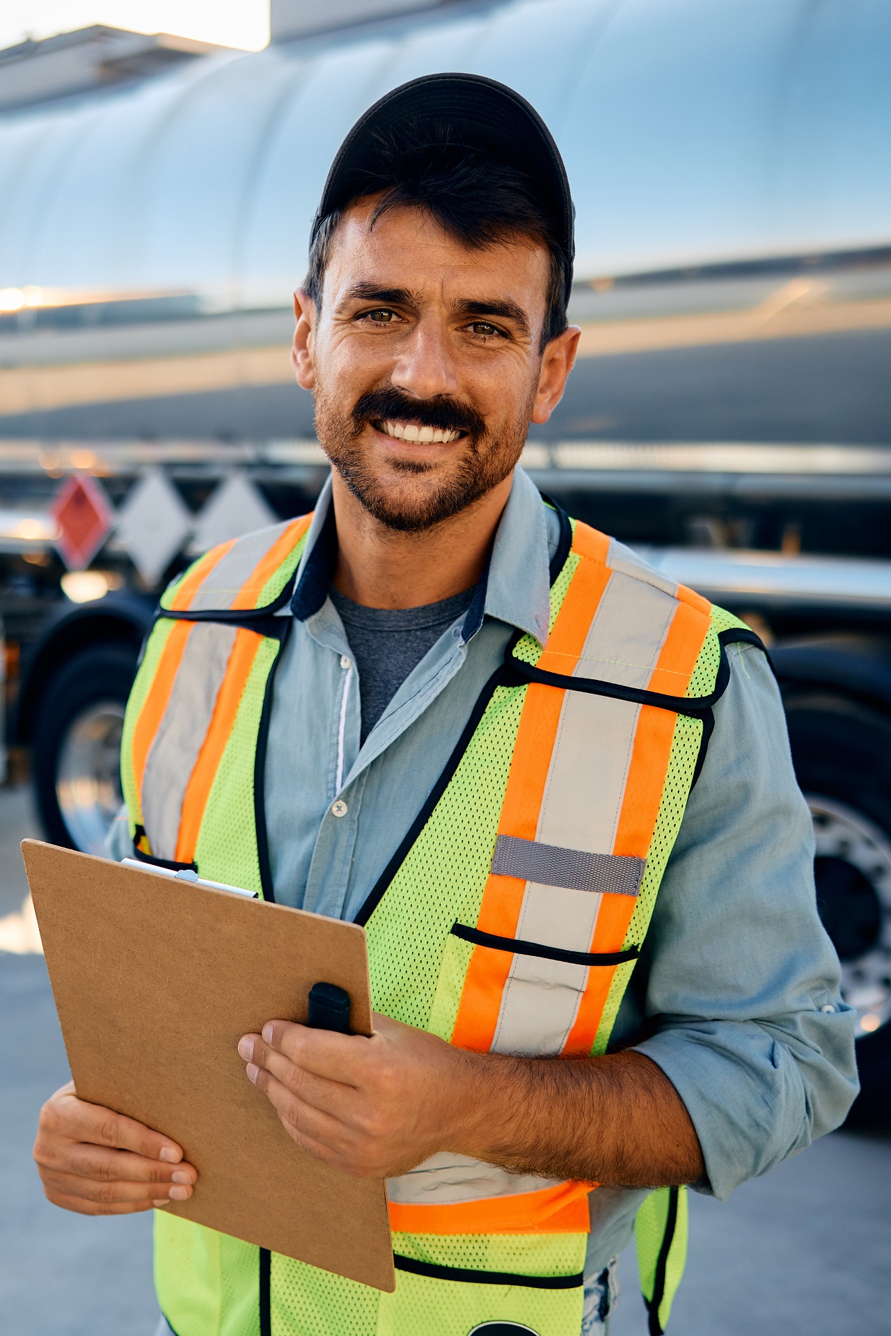 Aventus Cargus Contact